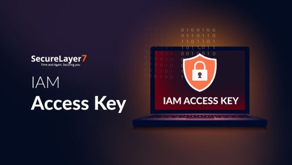 Strengthening Cybersecurity: The Imperative of Regular IAM Access Key Rotation