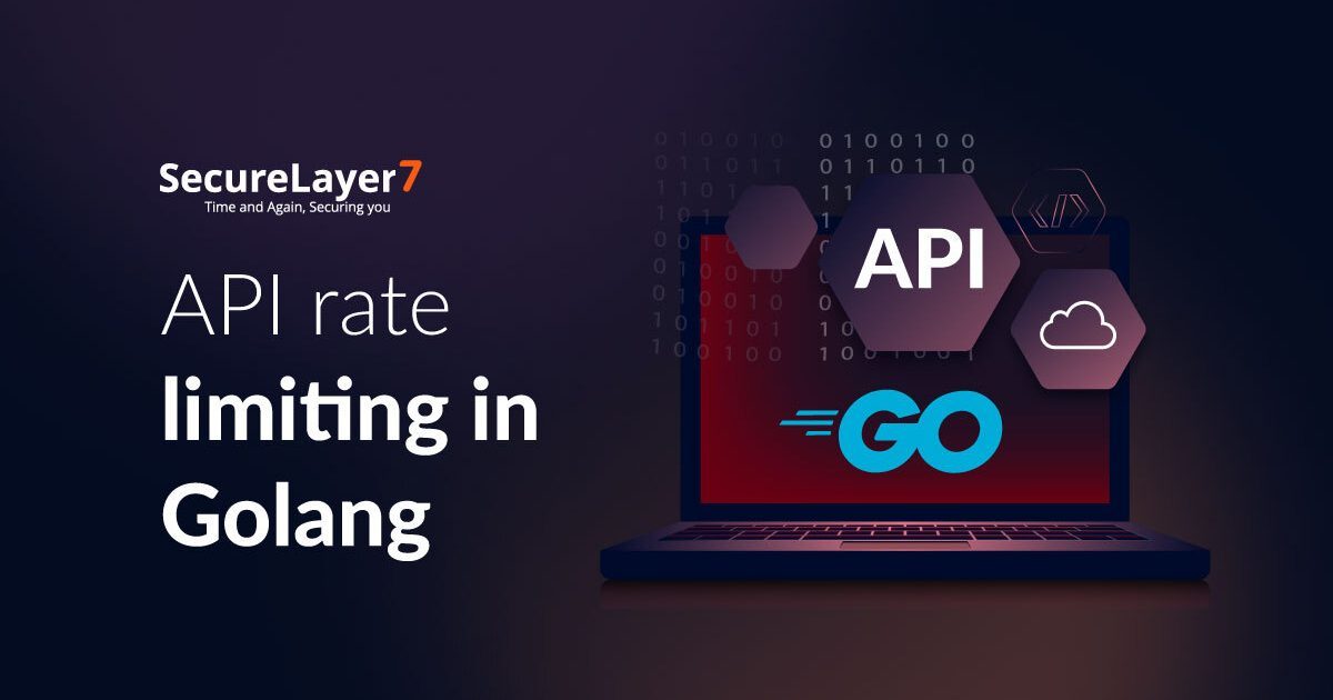 How to Fix API Rate Limiting in Golang