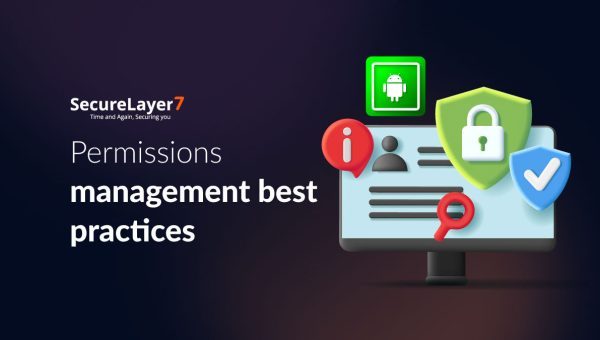 Developing Resilient Android Apps with Permissions Management Best Practices