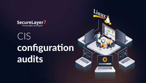 Enhancing Linux Server Security Posture via Regular CIS Configuration Audits