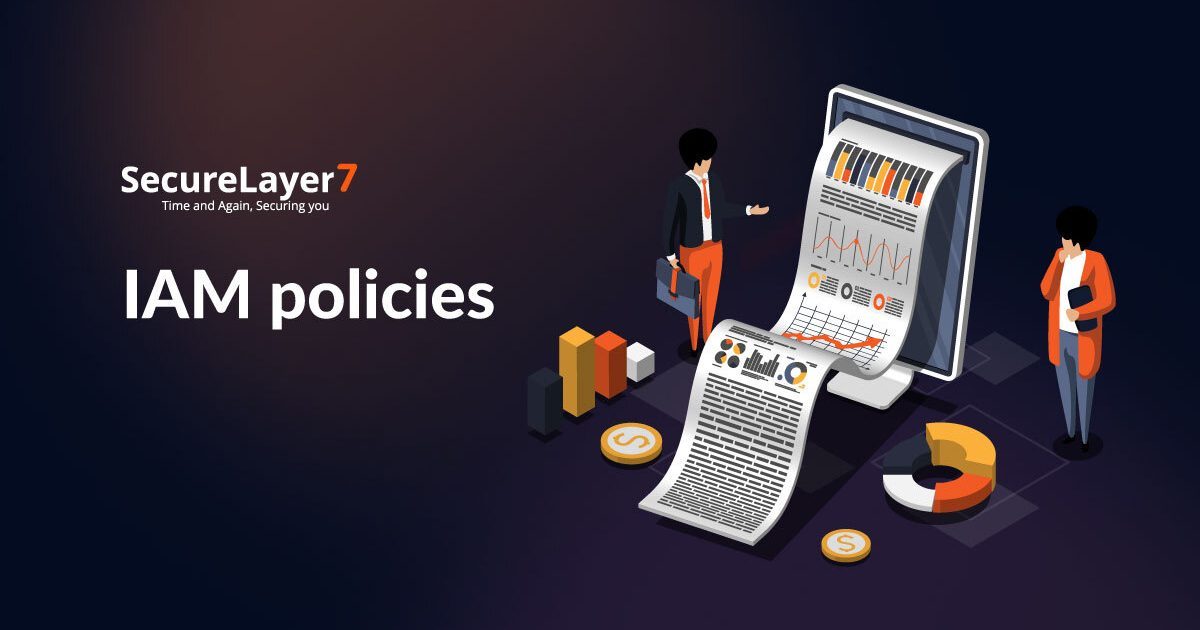 Securing Cloud Environments: Preventing Overly Permissive IAM Policies