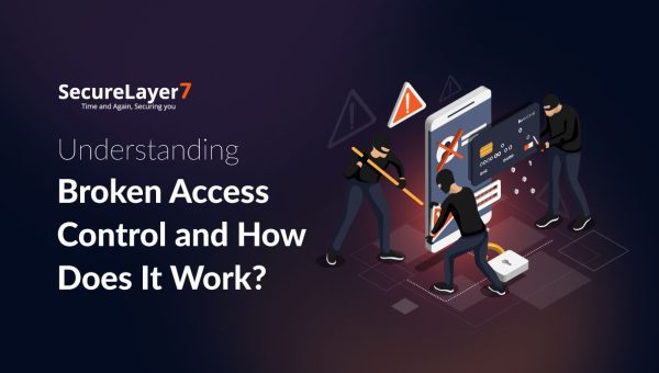 OWASP A01: Broken Access Control Risks, Examples & Prevention